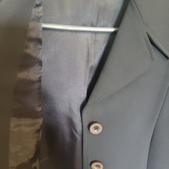 Beautiful Mexx grey jacket - Picture 5 of 5